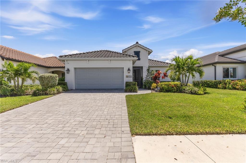 4056 PEGASUS WAY