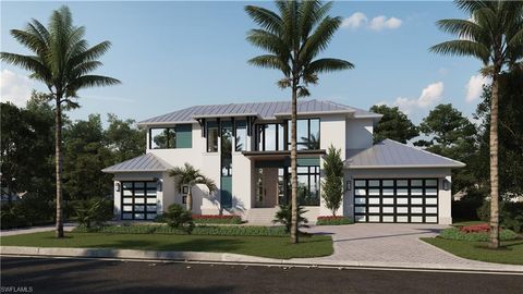 Single Family Residence in NAPLES FL 575 17th AVE.jpg