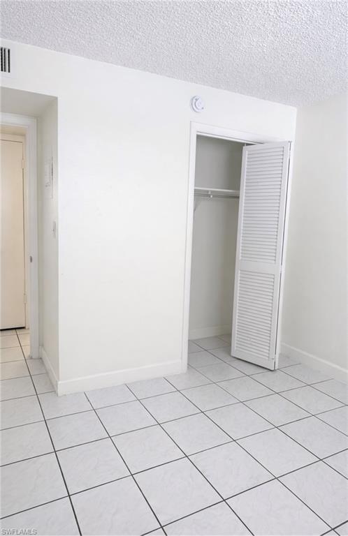 POINCIANA CONDO - Residential Lease