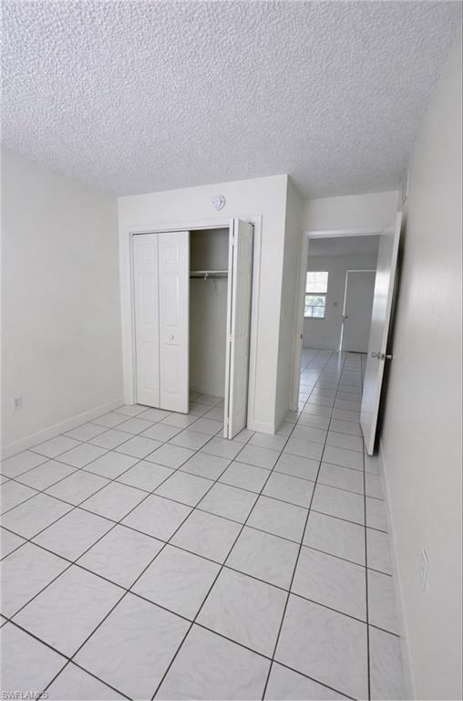 POINCIANA CONDO - Residential Lease