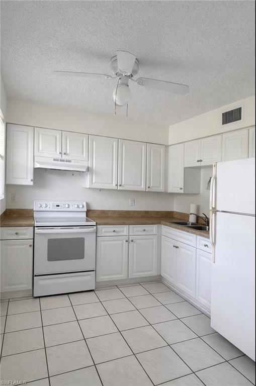 POINCIANA CONDO - Residential Lease