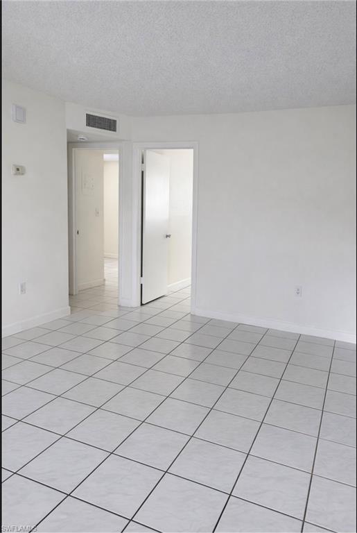 POINCIANA CONDO - Residential Lease