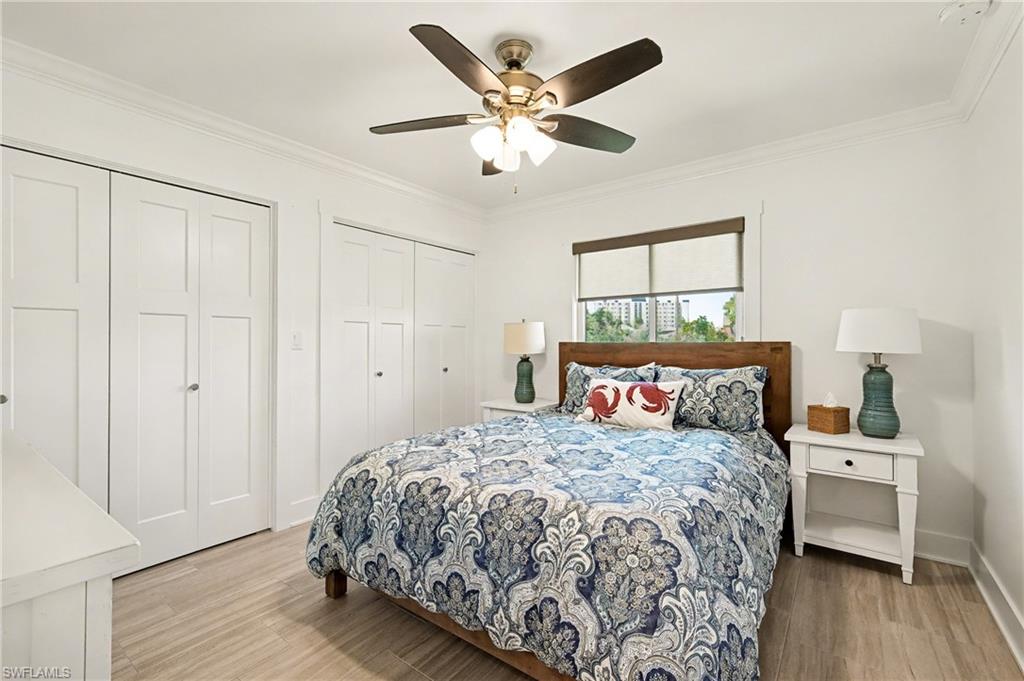 LAGUNA SHORES - Residential