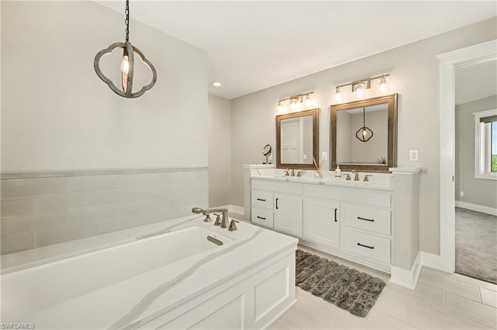 LAGUNA SHORES - Residential