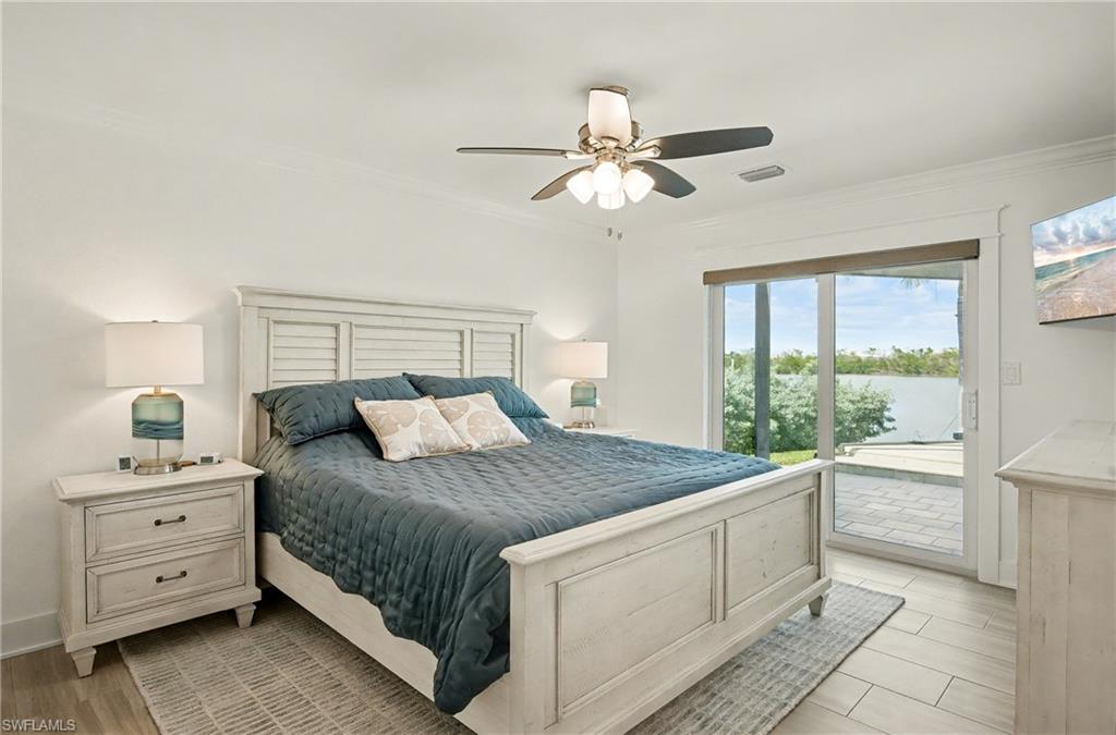 LAGUNA SHORES - Residential