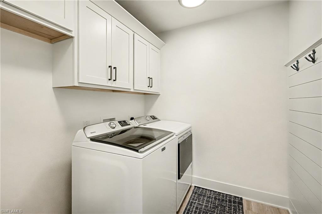 LAGUNA SHORES - Residential