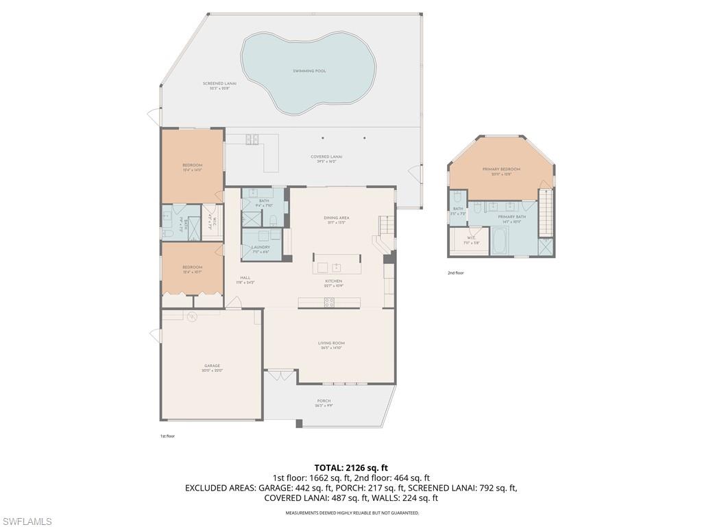 LAGUNA SHORES - Residential