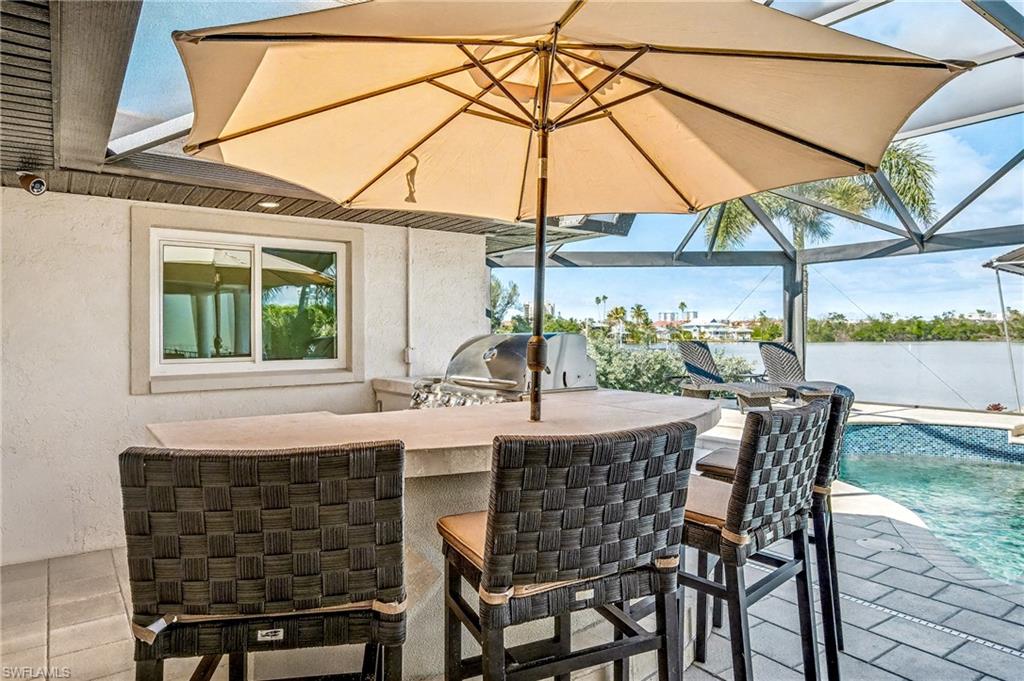 LAGUNA SHORES - Residential