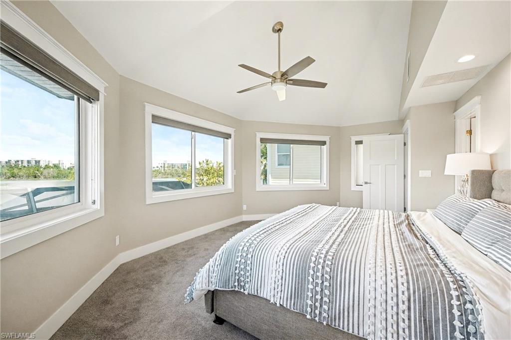 LAGUNA SHORES - Residential