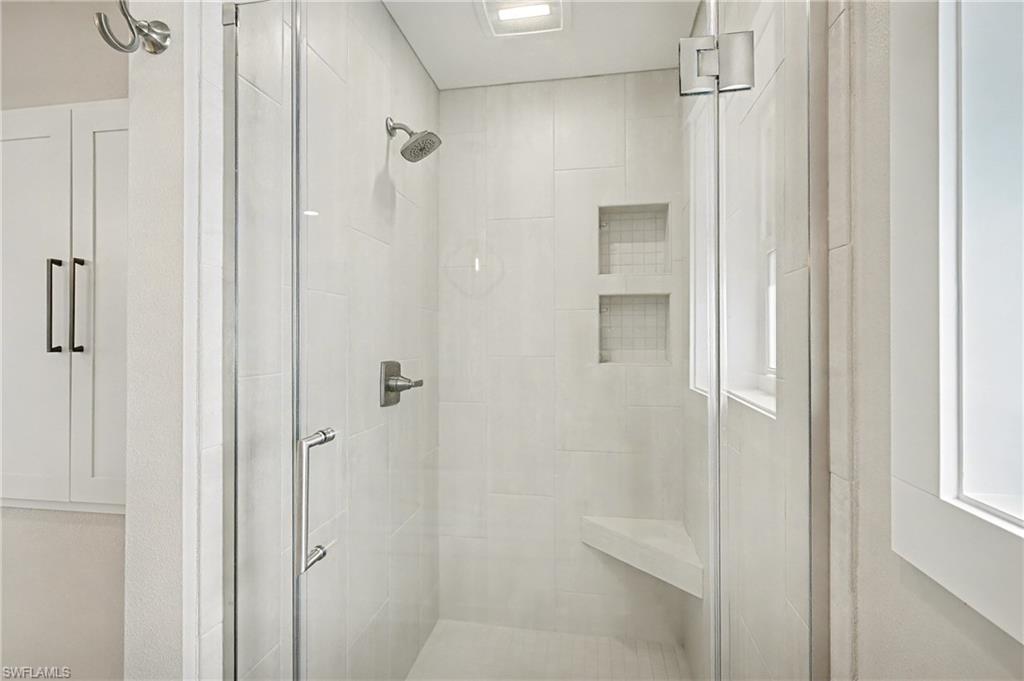 LAGUNA SHORES - Residential