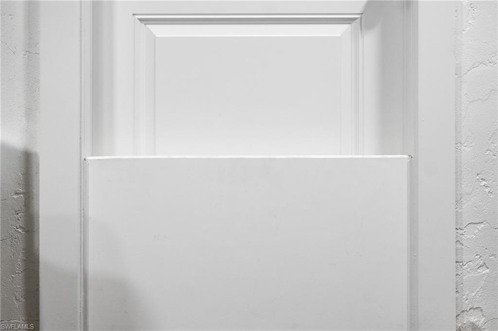 LAGUNA SHORES - Residential