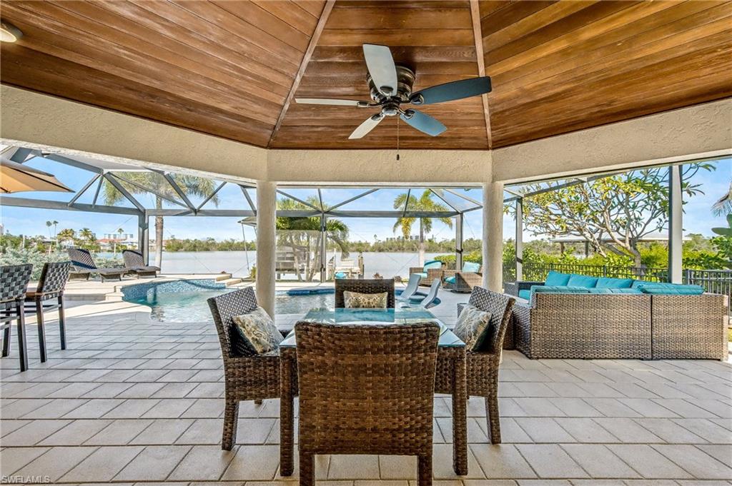 LAGUNA SHORES - Residential