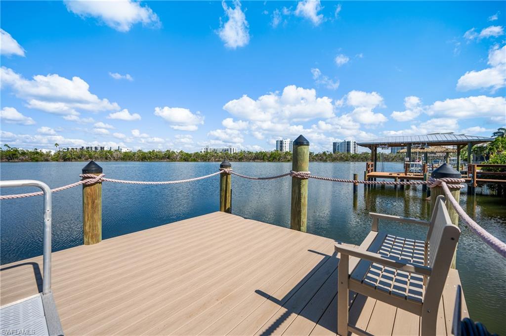 LAGUNA SHORES - Residential