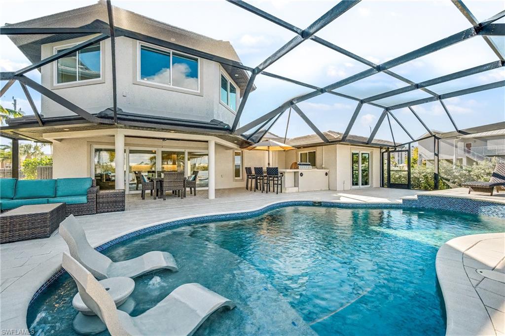 LAGUNA SHORES - Residential