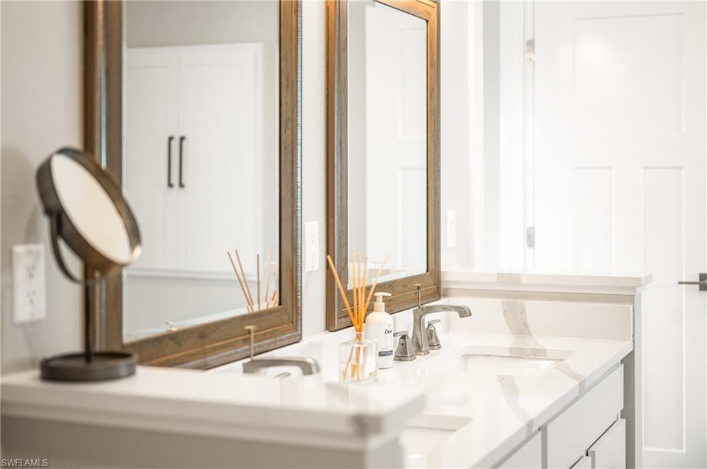 LAGUNA SHORES - Residential