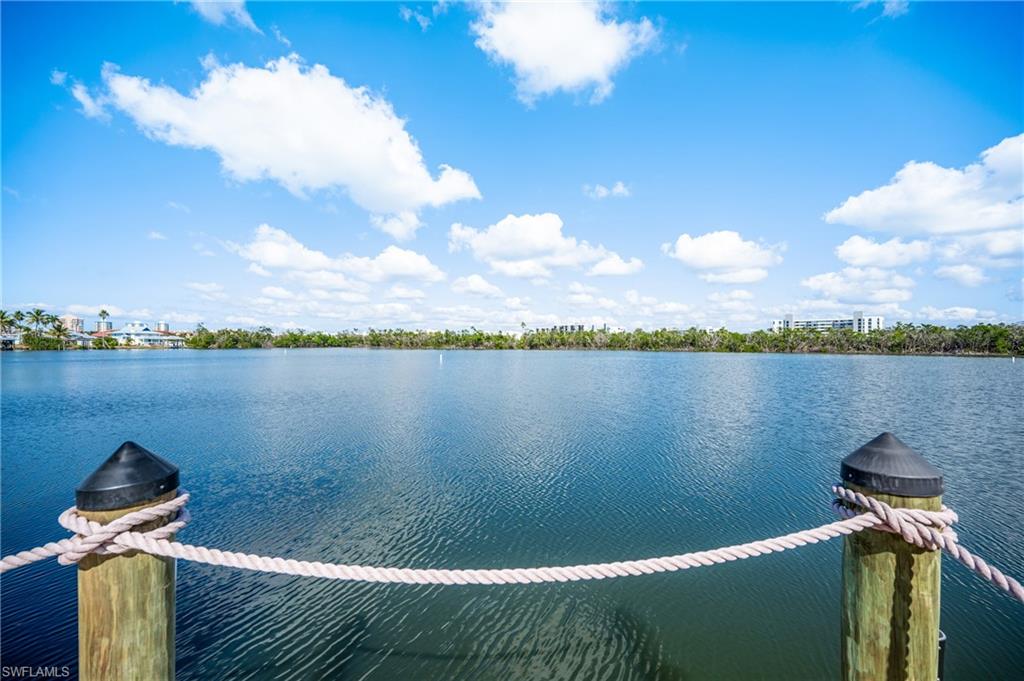 LAGUNA SHORES - Residential