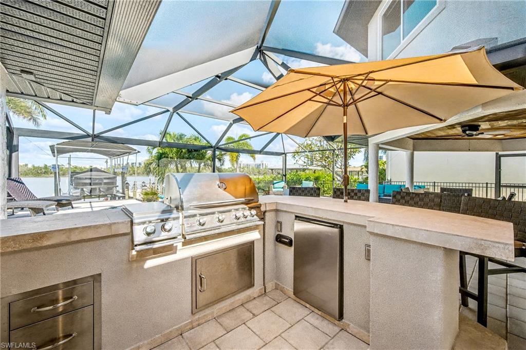 LAGUNA SHORES - Residential