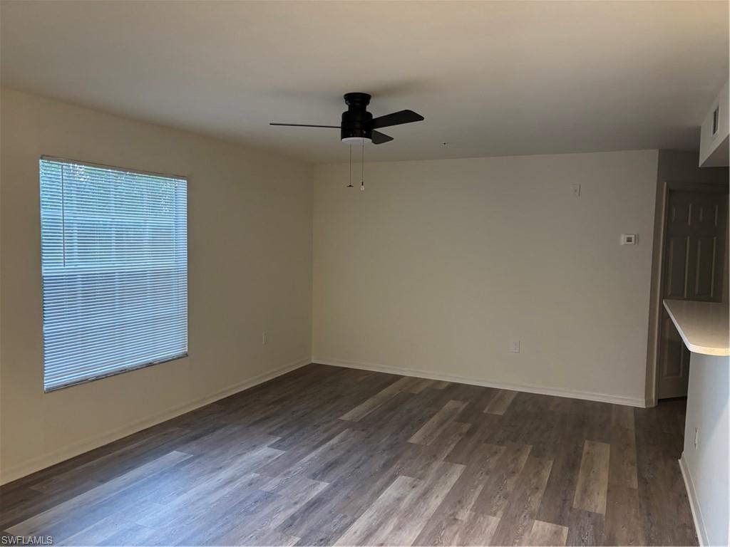 FOUR MILE COVE - Residential Lease