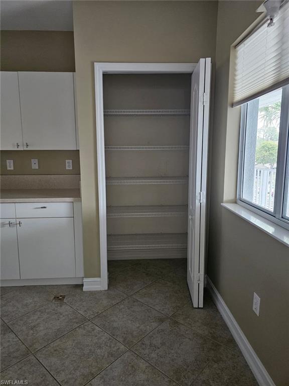 BLUE HERON - Residential Lease