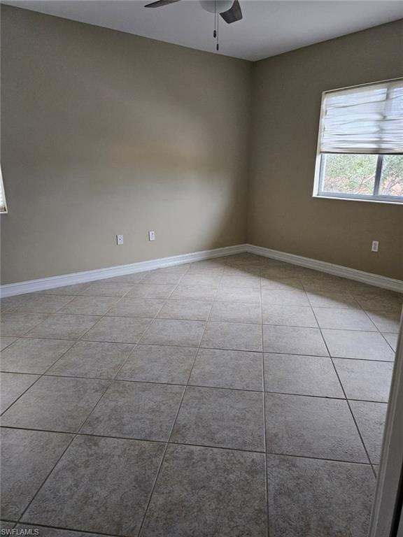 BLUE HERON - Residential Lease