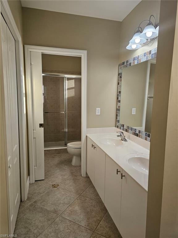 BLUE HERON - Residential Lease