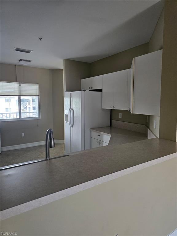 BLUE HERON - Residential Lease