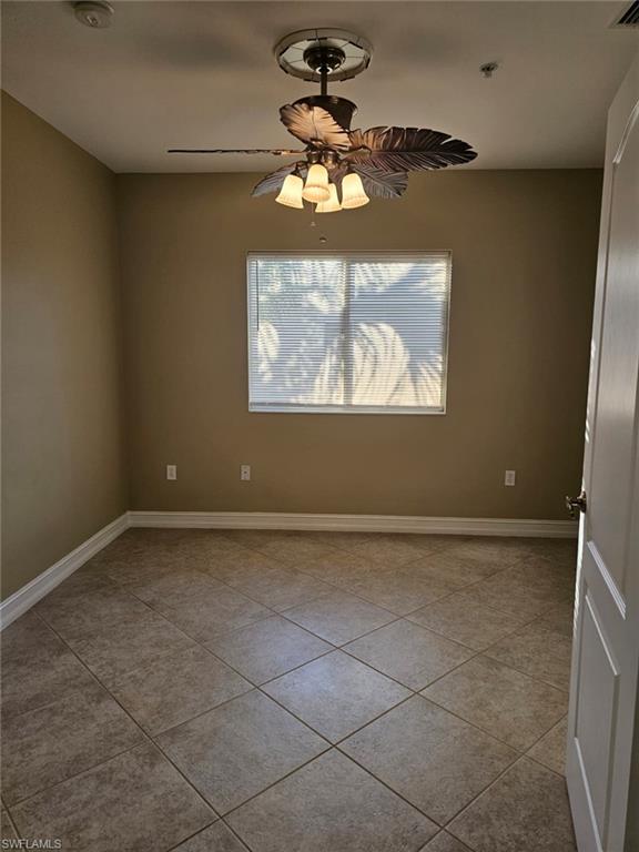 BLUE HERON - Residential Lease
