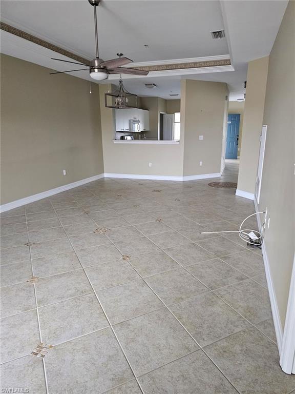 BLUE HERON - Residential Lease