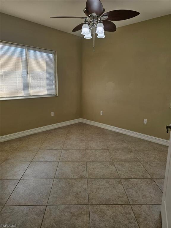 BLUE HERON - Residential Lease