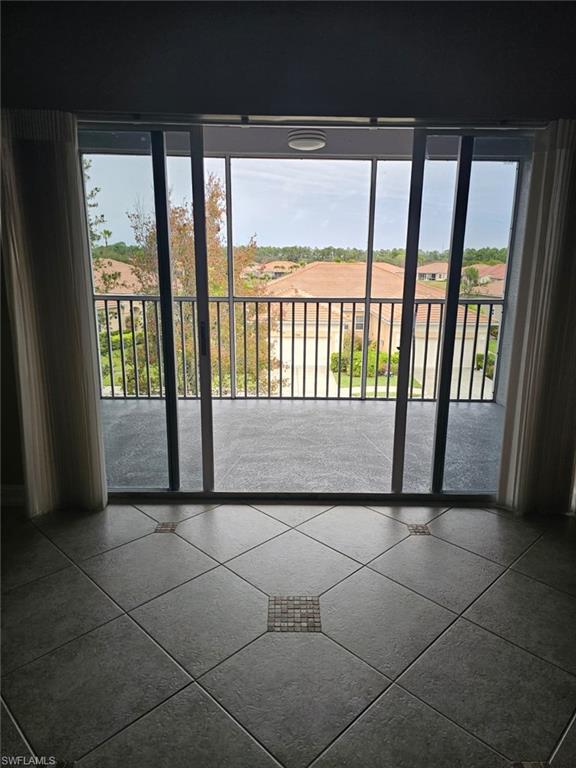 BLUE HERON - Residential Lease