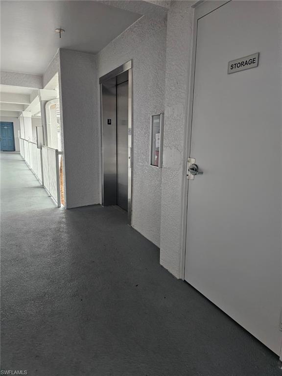 BLUE HERON - Residential Lease