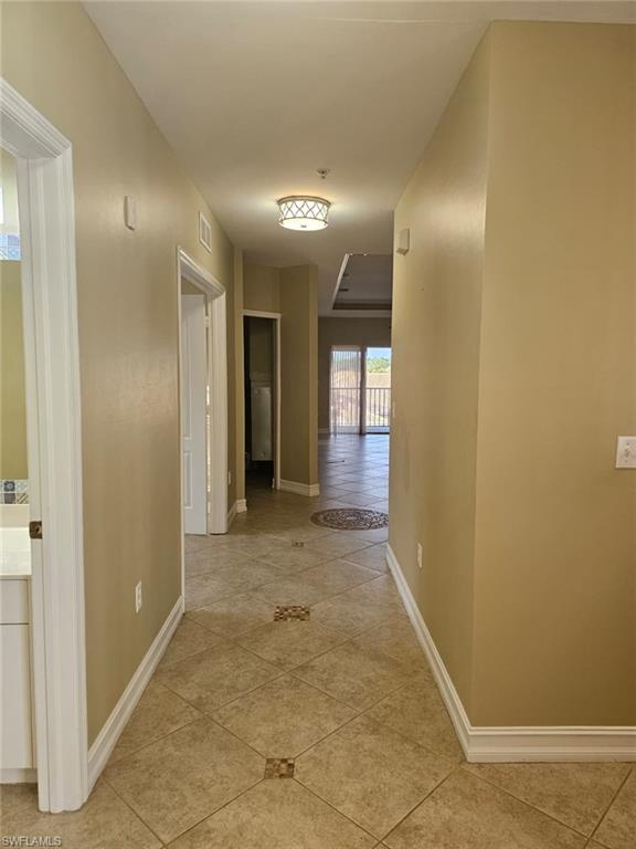 BLUE HERON - Residential Lease