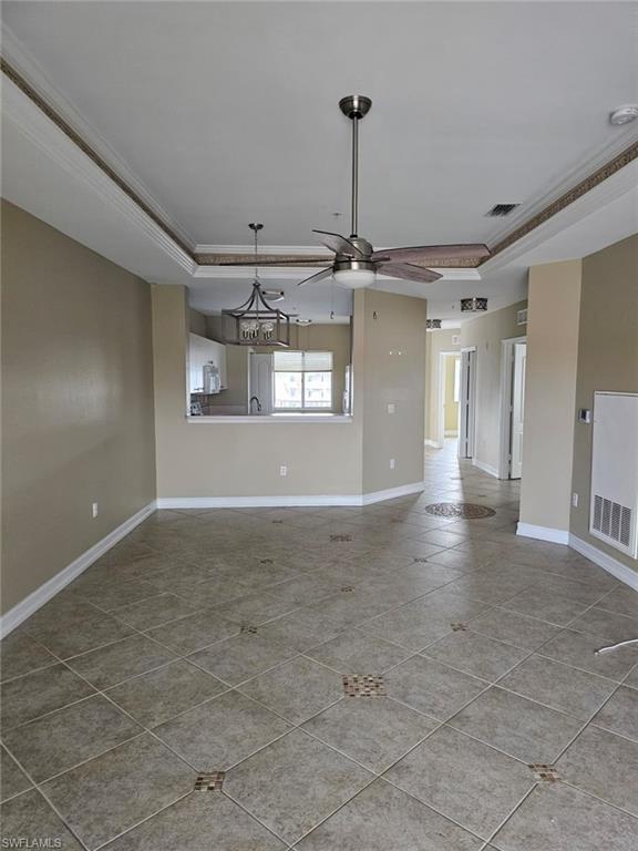 BLUE HERON - Residential Lease