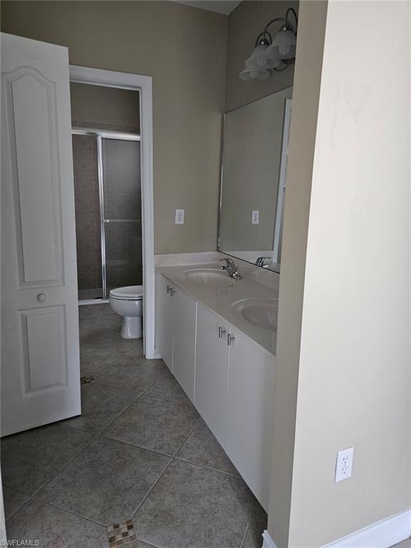 BLUE HERON - Residential Lease