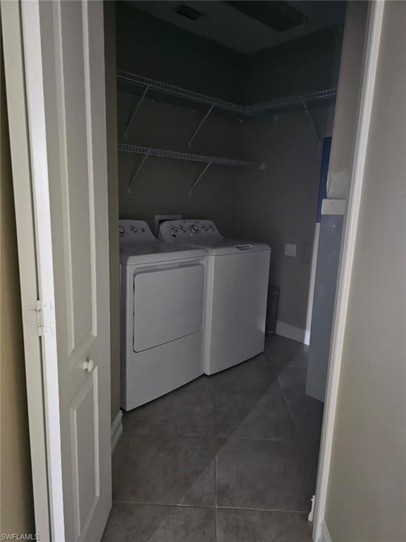 BLUE HERON - Residential Lease