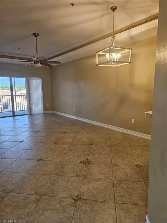 BLUE HERON - Residential Lease