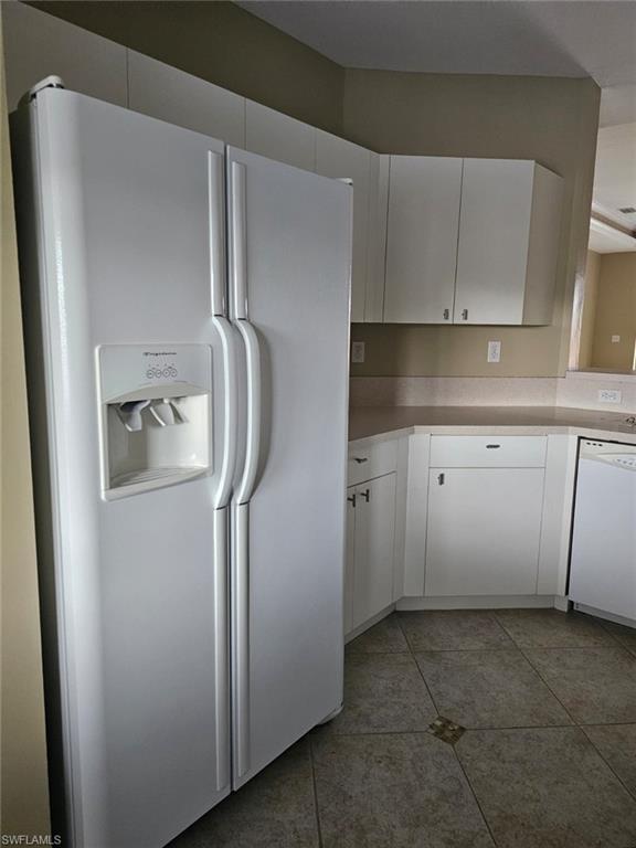 BLUE HERON - Residential Lease