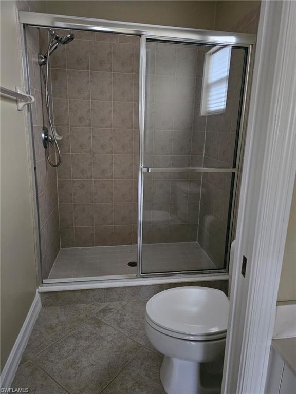 BLUE HERON - Residential Lease