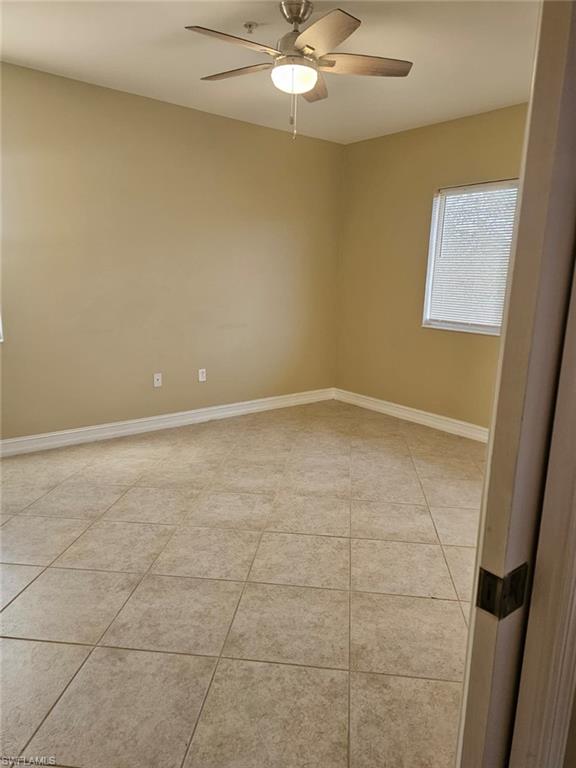 BLUE HERON - Residential Lease