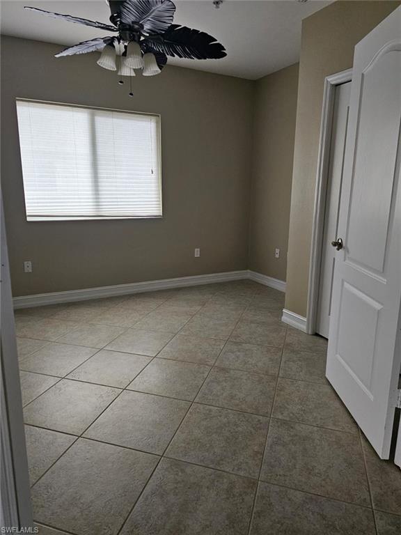 BLUE HERON - Residential Lease