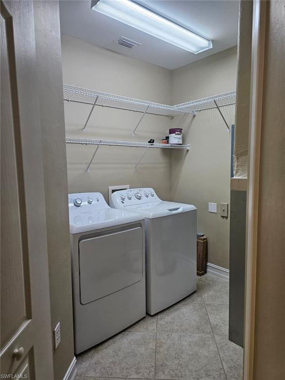 BLUE HERON - Residential Lease