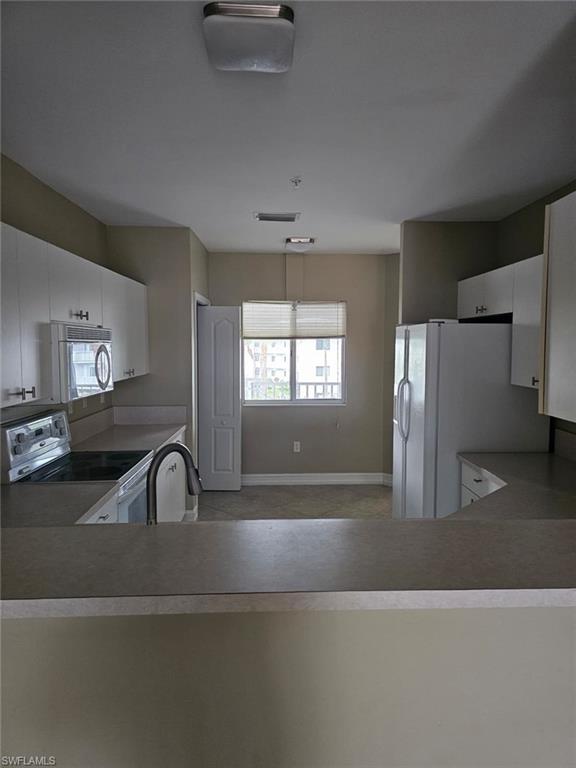 BLUE HERON - Residential Lease