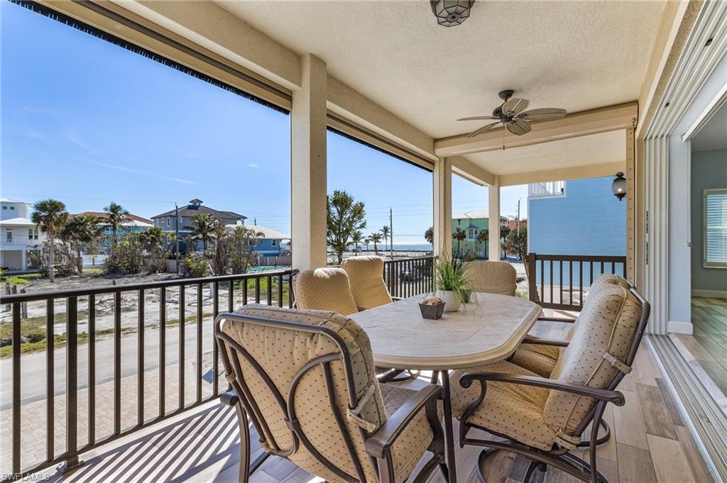 HYDE PARK - Residential