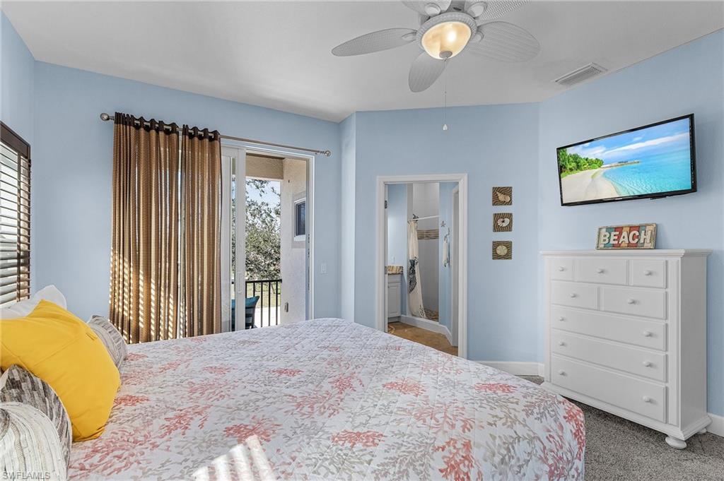 HYDE PARK - Residential