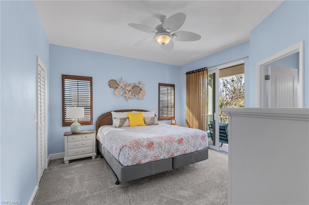 HYDE PARK - Residential