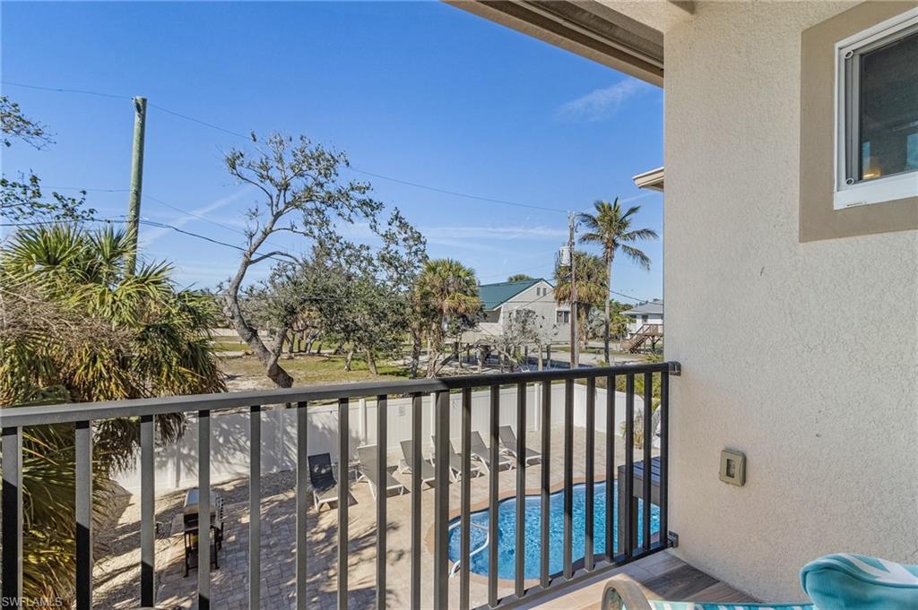 HYDE PARK - Residential