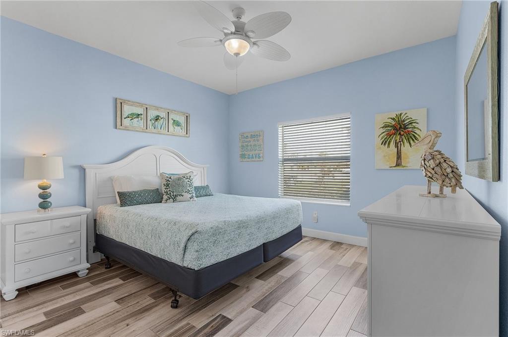 HYDE PARK - Residential