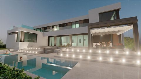 11480 Rebecca CIR FORT MYERS BEACH FL 33931