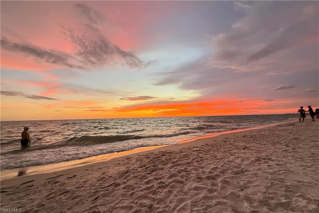 MATERA - Residential