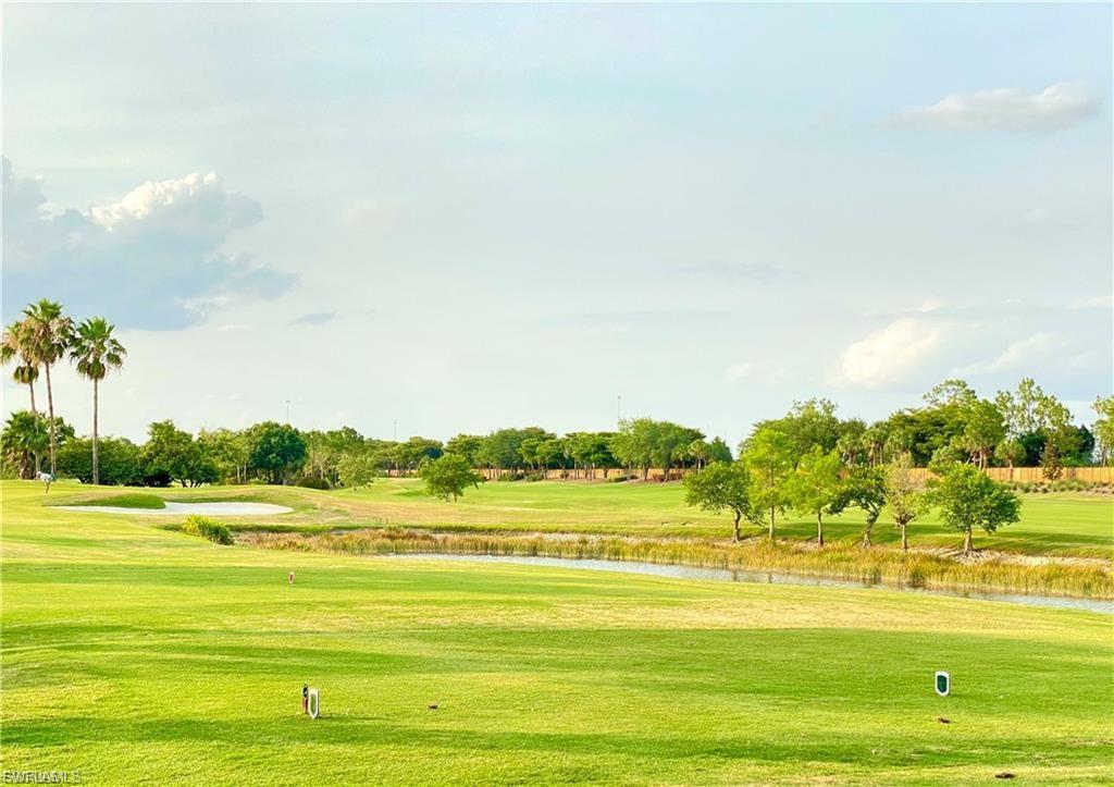 MATERA - Residential